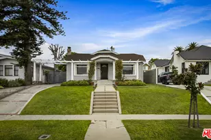 5331 S Victoria Ave, Los Angeles, CA 90043 - Photo 1