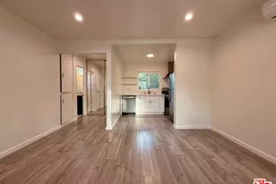 5246 Whitsett Ave, Valley Village, CA 91607 - Photo 1