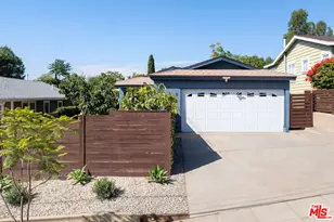 561 Meridian Terrace, Los Angeles, CA 90042 - Photo 1