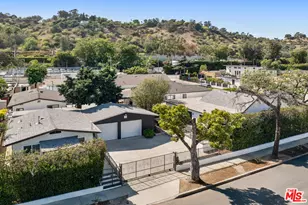 2352 Forney St, Los Angeles, CA 90031 - Photo 1