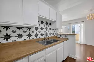 1020 Granville Ave, Los Angeles, CA 90049 - Photo 1