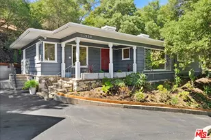 11930 Briarvale Ln, Studio City, CA 91604 - Photo 1