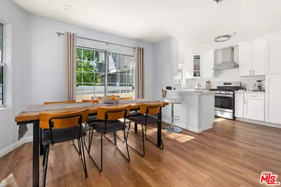 515 Glenwood Rd #101, Glendale, CA 91202 - Photo 1