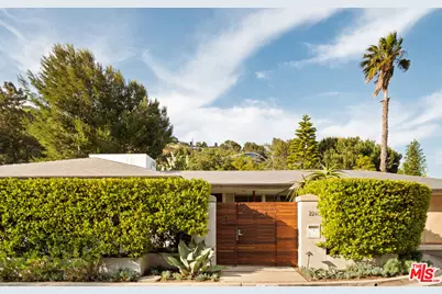 2246 Chelan Pl, Los Angeles, CA 90068 - Photo 1