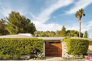 2246 Chelan Pl, Los Angeles, CA 90068 - Photo 1