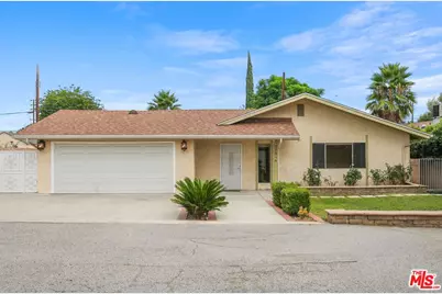 17316 Kingsbury St, Granada Hills, CA 91344 - Photo 1