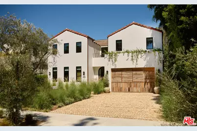 10317 Valley Spring Ln, Toluca Lake, CA 91602 - Photo 1