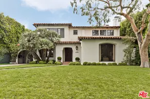 10778 Weyburn Ave, Los Angeles, CA 90024 - Photo 1