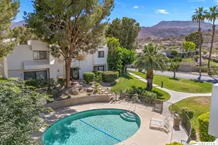 48756 Desert Flower Dr, Palm Desert, CA 92260 - Photo 1