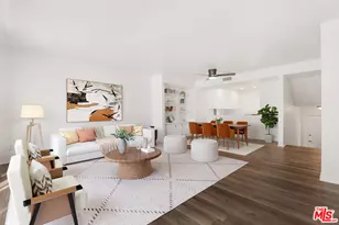 14500 Van Nuys Blvd, Panorama City, CA 91402 - Photo 1