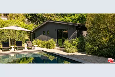 4157 Sunswept Dr, Studio City, CA 91604 - Photo 1