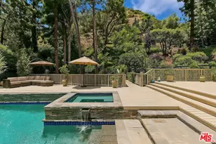 3479 Mandeville Canyon Rd, Los Angeles, CA 90049 - Photo 1