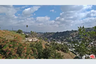 2861 Forest Park Dr, Los Angeles, CA 90032 - Photo 1