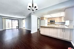 17057 S Vermont Ave, Gardena, CA 90247 - Photo 1