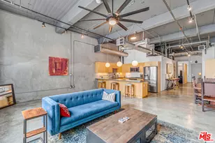 1130 S Flower St, Los Angeles, CA 90015 - Photo 1