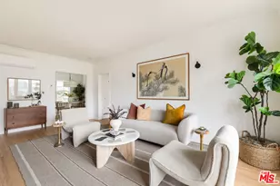 517 Rose Ave, Venice, CA 90291 - Photo 1