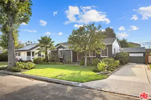 4925 Stern Ave, Sherman Oaks, CA 91423 - Photo 1