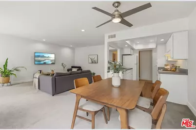 5870 Green Valley Cir #327, Culver City, CA 90230 - Photo 1