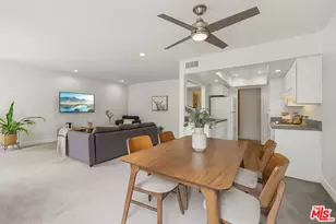 5870 Green Valley Cir, Culver City, CA 90230 - Photo 1