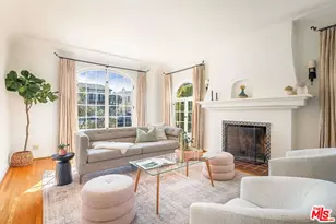 833 S Curson Ave, Los Angeles, CA 90036 - Photo 1