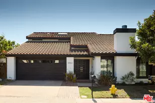 10862 Garland Dr, Culver City, CA 90232 - Photo 1