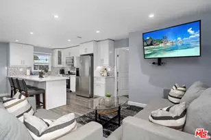 17606 Covello St, Van Nuys, CA 91406 - Photo 1