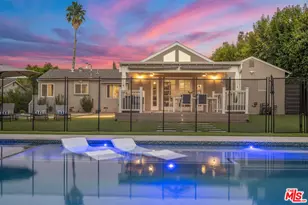 5659 Corbin Ave, Tarzana, CA 91356 - Photo 1