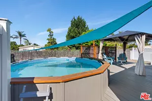 1600 E Vista Way, Vista, CA 92084 - Photo 1