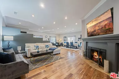 5181 Densmore Ave, Encino, CA 91436 - Photo 1