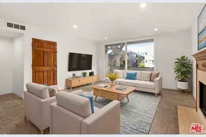 4213 Whitsett Ave #3, Studio City, CA 91604 - Photo 1