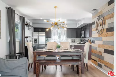 19619 Ermine St, Canyon Country, CA 91351 - Photo 1