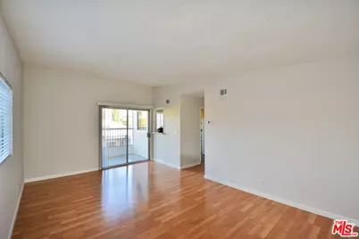 131 N Florence St, Burbank, CA 91505 - Photo 1