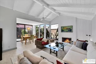 2550 Miramonte Cir, Palm Springs, CA 92264 - Photo 1