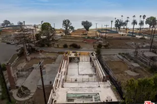 15309 Friends St, Pacific Palisades, CA 90272 - Photo 1