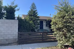 780 E Walton St, Signal Hill, CA 90755 - Photo 1