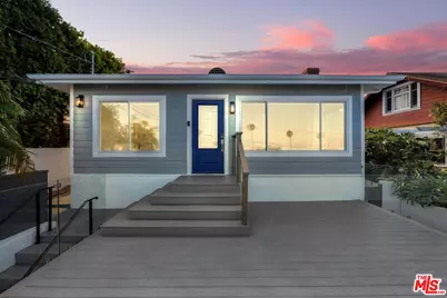 3519 S Denison Ave, San Pedro, CA 90731 - Photo 1