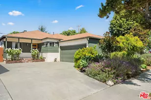 12303 Herbert St, Los Angeles, CA 90066 - Photo 1