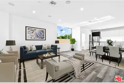 421 S Wilton Pl, Los Angeles, CA 90020 - Photo 1