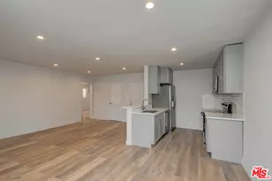 314 S Oxford Ave, Los Angeles, CA 90020 - Photo 1