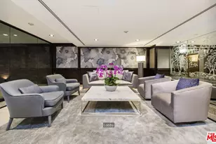 200 N Swall Dr, Beverly Hills, CA 90211 - Photo 1