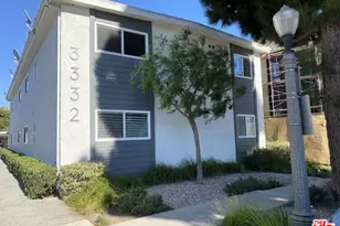 3332 Helms Ave, Culver City, CA 90232 - Photo 1