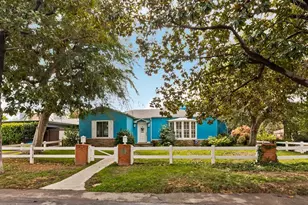 12154 Morrison St, Valley Village, CA 91607 - Photo 1