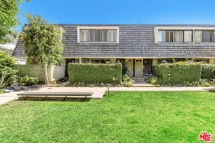 4780 La Villa Marina, Marina del Rey, CA 90292 - Photo 1