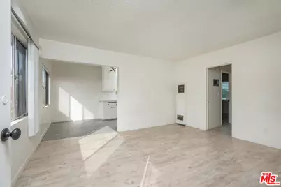 2614 Michigan Ave #4, Los Angeles, CA 90033 - Photo 1