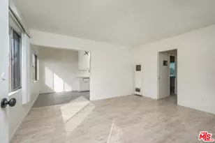 2614 Michigan Ave, Los Angeles, CA 90033 - Photo 1