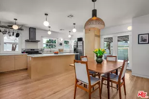 1838 W 88th Pl, Los Angeles, CA 90047 - Photo 1