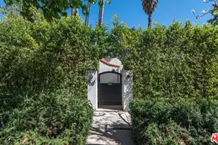 906 N La Jolla Ave, West Hollywood, CA 90046 - Photo 1