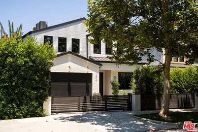 12117 Maxwellton Rd, Studio City, CA 91604 - Photo 1