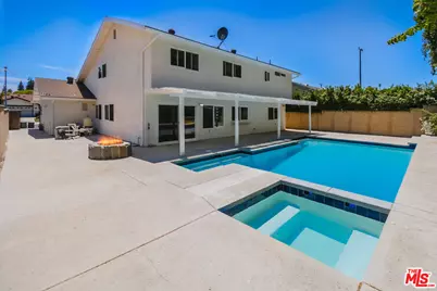 22737 Stagg St, West Hills, CA 91304 - Photo 1