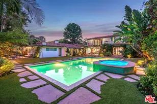 4256 Strohm Ave, Toluca Lake, CA 91602 - Photo 1